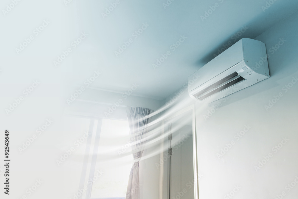 Air Conditioners